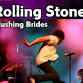 Rolling Stones – Blushing Brides