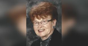 Obituary information for Marilou Gilbert