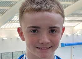 chesterfield charity news Archives