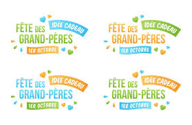 Fête des grands pères histoire, faits et citations. Grand Peres Photos Royalty Free Images Graphics Vectors Videos Adobe Stock