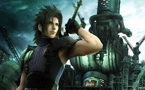 You can use this swimming information to make your own swimming trivia questions. Cuanto Sabes De Final Fantasy Vii