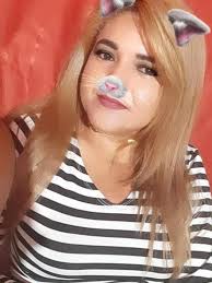 Irei amar vocês pra sempre a falta que fazem aqui e imensurável e  inexplicável Na eternidade nos encontraremos, que a eternidade seja logo  🌟Orlando 🌟Jane 🌟 Pablo