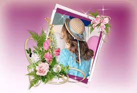 Bingkai cantik termewah foi atualizado recentemente bingkai cantik aplicação por hermilisricreative, que pode ser usado para vários. Bingkai Foto Bunga Cantik For Android Apk Download