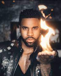He left everyone with an inspiring point of view where we all should reflect and become an impact in society! Pin On Jason Derulo