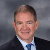 Stephan Wolff Email & Phone Number