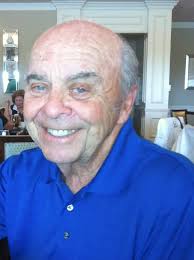 Melvin Lillian Obituary