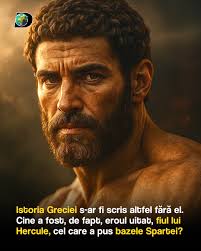 Curiozități din lume 🌍