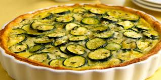 Ricette.com » ricette » zucchine sott'aceto. Gusti Estivi Idee Per 4 Ricette Sfiziose A Base Di Zucchine