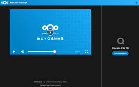 To download video from odysee, no special tech knowledge is required. Streamable Mp4 Download