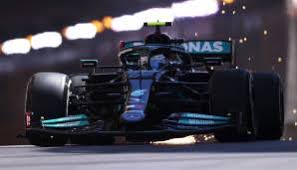 I made the drs zone for monaco 0.9 by ac track reboot project, which can be downloaded from other sites on the internet. M372wrf6otls7m