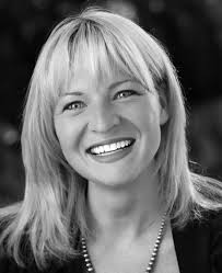 Pre-Conference Newsletter