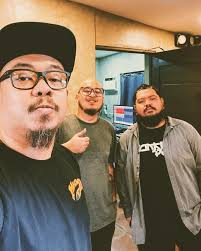 Chelsea Alley PH (@chelseaalleyph) • Instagram photos and videos