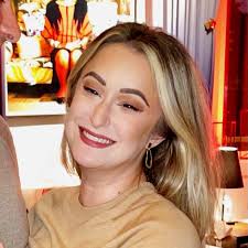 Samantha Boschwitz Email & Phone Number