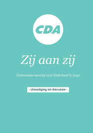 'het gaat me om het jagen, de verovering. Zij Aan Zij Veel Gevoel En Weinig Wol Opinie Bd Nl
