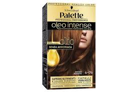 Quindi cosa significano i numeri sulla tintura per capelli? Le 12 Migliori Tinte Per Capelli Del 2021 Classifica E Guida All Acquisto
