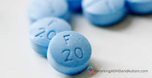 Check spelling or type a new query. All The Other Stuff They Don T Tell You About Adhd Medication Parenting Adhd Autism With Parenting Coach Penny Williams