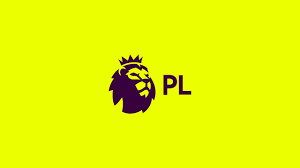 Premier league logo png resolution: Premier League Soccer Sports Wallpaper 2560x1440 1188889 Wallpaperup