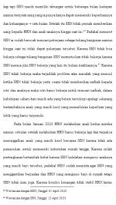 Saudara dewi yang dimuliakan allah swt. Https Idr Uin Antasari Ac Id 14502 7 Bab 20iv Pdf