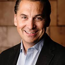 LEONE AND VAUGHN ORTHODONTICS