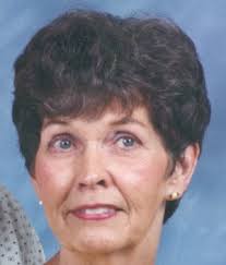 Loose Funeral Homes & Crematory