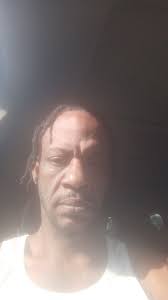 Services for Delbert Wright ARE AS FOLLOWS: Friday, April 11, 2025 at High  Calling Ministries 401 Prince George's blvd Upper Marlboro, Md 10 am wake  11 am service