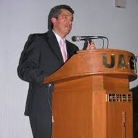 200+ people named manuel razo living in the us. 100 Manuel Razo Profiles Linkedin