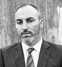 Attorney (Legal Services) in United States