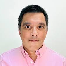 tysonpaul #netflixlive #netflix #loveisblind