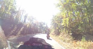 Tail of the dragon photos. Tennessee S Most Dangerous Drive Tail Of The Dragon Things To Know