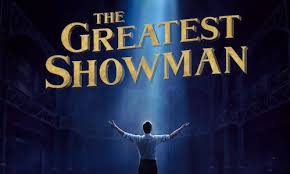 Maybe you would like to learn more about one of these? The Greatest Showman Poster With Hugh Jackman Rama S Screen