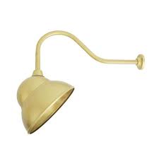 Novo Outdoor Sign Light Etsy Sign Lighting Outdoor Signs Wall Lamp Design