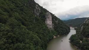 .localizare complex egreta resort, cazare si oferte la complex egreta resort murighiol, harti din murighiol si romania, drumuri de acces murighiol, acces pe calea ferata, acces rutier, informatii utile complex tel fix: Cazanele Dunarii Complex Egreta Cascada Bigar Youtube