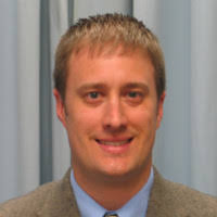 Matt Moreau Email & Phone Number