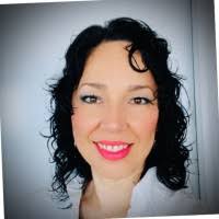 2900+ "Salinas Salinas" profiles