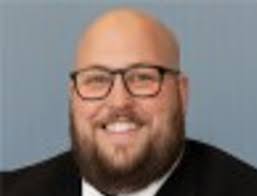 Our Fellowship Class of 2024