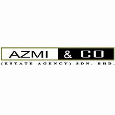 We have been established over 40 years old when the company started on 1978. Azmi Co Estate Agency Sdn Bhd Hq Home Facebook
