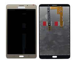 Touch Screen for Samsung Galaxy Tab J ...