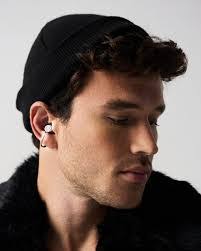 Kolby Knight's Instagram, Twitter & Facebook