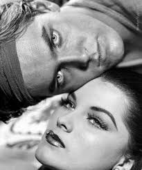 Marilyn Style Club: Classic Hollywood, Vintage and Retro Lifestyle