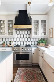 Check spelling or type a new query. My Favorite Pins Of The Week All About Kitchens Jane At Home