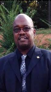 Willie Evans Obituary (1956