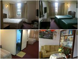 Kampung taman sedia, tanah rata, 39000, cameron highland, pahang. 23 Hotel Murah Di Cameron Highland Percutian Bajet Rm100 Rm200