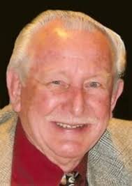 Obituary information for Donald John Minns