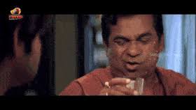 Latest Brahmanandam Gifs Gfycat Search, discover and share your favorite brahmanandam gifs. latest brahmanandam gifs gfycat