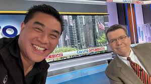 Robert Kapp, PhD, ATS, FRSB, ERT-UK