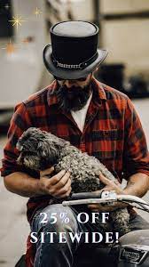 American Hat Makers After Xmas Special Sale American Hat Makers Hat Manufacturing Hat Making