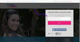 First of all, we are delighted that you have chosen us over all the other websites devoted to plus size dating in the uk. Free Dating Sites Harmony Url To