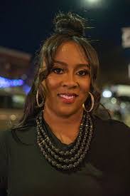 Tiffany Tillman's Instagram, Twitter & Facebook