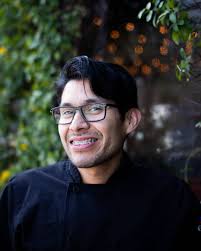 sous & chef • ⠀⠀⠀⠀⠀⠀⠀⠀ this amazing...