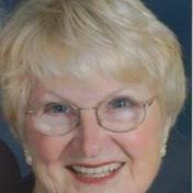 Kale Family Obituaries